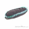 Therm-a-Rest Compressible Pillow M Travel Pillow, Therm-a-Rest, Verde oliva oscuro, , , 0201-10112, 5637893898, 040818131961, N4-09.jpg