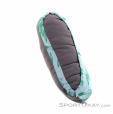 Therm-a-Rest Compressible Pillow M Travel Pillow, Therm-a-Rest, Verde oliva oscuro, , , 0201-10112, 5637893898, 040818131961, N4-14.jpg