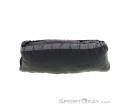Therm-a-Rest Compressible Pillow M Travel Pillow, Therm-a-Rest, Gris claro, , , 0201-10112, 5637893899, 040818132005, N1-11.jpg
