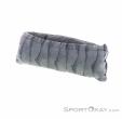 Therm-a-Rest Compressible Pillow M Travel Pillow, Therm-a-Rest, Gris claro, , , 0201-10112, 5637893899, 040818132005, N2-02.jpg