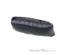 Therm-a-Rest Compressible Pillow M Travel Pillow, Therm-a-Rest, Gris claro, , , 0201-10112, 5637893899, 040818132005, N2-12.jpg
