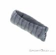 Therm-a-Rest Compressible Pillow M Travel Pillow, Therm-a-Rest, Gris clair, , , 0201-10112, 5637893899, 040818132005, N3-03.jpg