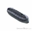 Therm-a-Rest Compressible Pillow M Travel Pillow, Therm-a-Rest, Light-Gray, , , 0201-10112, 5637893899, 040818132005, N3-13.jpg