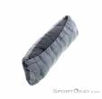 Therm-a-Rest Compressible Pillow M Reisekissen, Therm-a-Rest, Hell-Grau, , , 0201-10112, 5637893899, 040818132005, N3-18.jpg