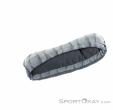 Therm-a-Rest Compressible Pillow M Travel Pillow, Therm-a-Rest, Light-Gray, , , 0201-10112, 5637893899, 040818132005, N5-10.jpg