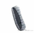 Therm-a-Rest Compressible Pillow M Travel Pillow, Therm-a-Rest, Light-Gray, , , 0201-10112, 5637893899, 040818132005, N5-15.jpg