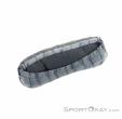 Therm-a-Rest Compressible Pillow M Travel Pillow, Therm-a-Rest, Light-Gray, , , 0201-10112, 5637893899, 040818132005, N5-20.jpg