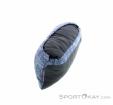 Therm-a-Rest Compressible Pillow M Reisekissen, Therm-a-Rest, Hell-Blau, , , 0201-10112, 5637893900, 040818131978, N2-07.jpg
