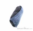 Therm-a-Rest Compressible Pillow M Travel Pillow, Therm-a-Rest, Azul claro, , , 0201-10112, 5637893900, 040818131978, N2-17.jpg