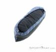 Therm-a-Rest Compressible Pillow M Travel Pillow, Therm-a-Rest, Azul claro, , , 0201-10112, 5637893900, 040818131978, N3-08.jpg