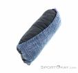 Therm-a-Rest Compressible Pillow M Travel Pillow, Therm-a-Rest, Azul claro, , , 0201-10112, 5637893900, 040818131978, N3-18.jpg