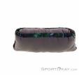 Therm-a-Rest Compressible Pillow L Travel Pillow, Therm-a-Rest, Multicolor, , , 0201-10113, 5637893901, 040818114308, N1-11.jpg