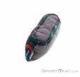 Therm-a-Rest Compressible Pillow L Travel Pillow, , Multicolored, , , 0201-10113, 5637893901, , N2-07.jpg