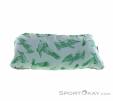 Therm-a-Rest Compressible Pillow L Travel Pillow, Therm-a-Rest, Verde oliva oscuro, , , 0201-10113, 5637893902, 040818132012, N1-01.jpg