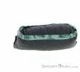 Therm-a-Rest Compressible Pillow L Travel Pillow, , Olive-Dark Green, , , 0201-10113, 5637893902, , N1-11.jpg