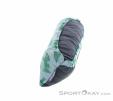 Therm-a-Rest Compressible Pillow L Travel Pillow, Therm-a-Rest, Olive-Dark Green, , , 0201-10113, 5637893902, 040818132012, N2-07.jpg