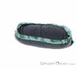 Therm-a-Rest Compressible Pillow L Travel Pillow, Therm-a-Rest, Verde oliva oscuro, , , 0201-10113, 5637893902, 040818132012, N2-12.jpg