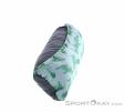 Therm-a-Rest Compressible Pillow L Travel Pillow, Therm-a-Rest, Verde oliva oscuro, , , 0201-10113, 5637893902, 040818132012, N2-17.jpg