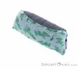 Therm-a-Rest Compressible Pillow L Travel Pillow, Therm-a-Rest, Olive-Dark Green, , , 0201-10113, 5637893902, 040818132012, N3-03.jpg