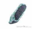 Therm-a-Rest Compressible Pillow L Travel Pillow, Therm-a-Rest, Verde oliva oscuro, , , 0201-10113, 5637893902, 040818132012, N3-08.jpg