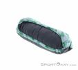 Therm-a-Rest Compressible Pillow L Travel Pillow, , Olive-Dark Green, , , 0201-10113, 5637893902, , N3-13.jpg