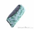 Therm-a-Rest Compressible Pillow L Travel Pillow, Therm-a-Rest, Olive-Dark Green, , , 0201-10113, 5637893902, 040818132012, N3-18.jpg