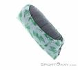 Therm-a-Rest Compressible Pillow L Travel Pillow, , Olive-Dark Green, , , 0201-10113, 5637893902, , N4-04.jpg