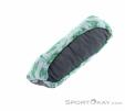 Therm-a-Rest Compressible Pillow L Travel Pillow, Therm-a-Rest, Verde oliva oscuro, , , 0201-10113, 5637893902, 040818132012, N4-09.jpg