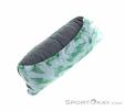Therm-a-Rest Compressible Pillow L Travel Pillow, Therm-a-Rest, Verde oliva oscuro, , , 0201-10113, 5637893902, 040818132012, N4-19.jpg