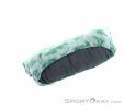 Therm-a-Rest Compressible Pillow L Travel Pillow, Therm-a-Rest, Olive-Dark Green, , , 0201-10113, 5637893902, 040818132012, N5-10.jpg