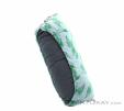 Therm-a-Rest Compressible Pillow L Travel Pillow, , Olive-Dark Green, , , 0201-10113, 5637893902, , N5-15.jpg