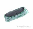 Therm-a-Rest Compressible Pillow L Travel Pillow, Therm-a-Rest, Verde oliva oscuro, , , 0201-10113, 5637893902, 040818132012, N5-20.jpg