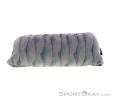 Therm-a-Rest Compressible Pillow L Reisekissen, Therm-a-Rest, Hell-Grau, , , 0201-10113, 5637893903, 040818132050, N1-01.jpg