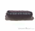 Therm-a-Rest Compressible Pillow L Reisekissen, Therm-a-Rest, Hell-Grau, , , 0201-10113, 5637893903, 040818132050, N1-11.jpg
