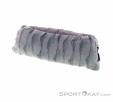 Therm-a-Rest Compressible Pillow L Travel Pillow, Therm-a-Rest, Light-Gray, , , 0201-10113, 5637893903, 040818132050, N2-02.jpg