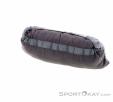 Therm-a-Rest Compressible Pillow L Travel Pillow, Therm-a-Rest, Light-Gray, , , 0201-10113, 5637893903, 040818132050, N2-12.jpg