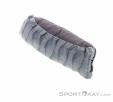 Therm-a-Rest Compressible Pillow L Travel Pillow, Therm-a-Rest, Gris claro, , , 0201-10113, 5637893903, 040818132050, N3-03.jpg