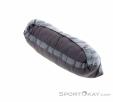 Therm-a-Rest Compressible Pillow L Travel Pillow, Therm-a-Rest, Gris claro, , , 0201-10113, 5637893903, 040818132050, N3-13.jpg