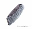 Therm-a-Rest Compressible Pillow L Travel Pillow, Therm-a-Rest, Gris clair, , , 0201-10113, 5637893903, 040818132050, N3-18.jpg