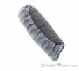 Therm-a-Rest Compressible Pillow L Travel Pillow, , Light-Gray, , , 0201-10113, 5637893903, , N4-04.jpg