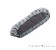 Therm-a-Rest Compressible Pillow L Travel Pillow, Therm-a-Rest, Light-Gray, , , 0201-10113, 5637893903, 040818132050, N4-09.jpg