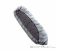 Therm-a-Rest Compressible Pillow L Travel Pillow, Therm-a-Rest, Gris clair, , , 0201-10113, 5637893903, 040818132050, N4-14.jpg