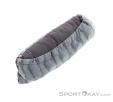 Therm-a-Rest Compressible Pillow L Travel Pillow, Therm-a-Rest, Light-Gray, , , 0201-10113, 5637893903, 040818132050, N4-19.jpg