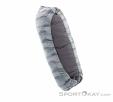 Therm-a-Rest Compressible Pillow L Travel Pillow, , Light-Gray, , , 0201-10113, 5637893903, , N5-05.jpg