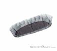 Therm-a-Rest Compressible Pillow L Travel Pillow, , Light-Gray, , , 0201-10113, 5637893903, , N5-10.jpg
