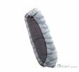 Therm-a-Rest Compressible Pillow L Travel Pillow, , Light-Gray, , , 0201-10113, 5637893903, , N5-15.jpg