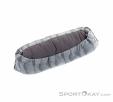Therm-a-Rest Compressible Pillow L Travel Pillow, , Light-Gray, , , 0201-10113, 5637893903, , N5-20.jpg