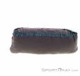 Therm-a-Rest Compressible Pillow L Reisekissen, Therm-a-Rest, Hell-Blau, , , 0201-10113, 5637893904, 040818132029, N1-11.jpg