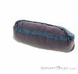 Therm-a-Rest Compressible Pillow L Reisekissen, Therm-a-Rest, Hell-Blau, , , 0201-10113, 5637893904, 040818132029, N2-12.jpg