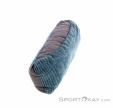 Therm-a-Rest Compressible Pillow L Travel Pillow, Therm-a-Rest, Light-Blue, , , 0201-10113, 5637893904, 040818132029, N2-17.jpg